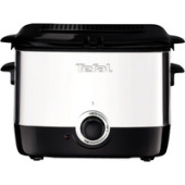 Фритюрница Tefal FF220015