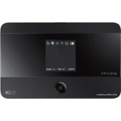 Мобильный 4G Wi-Fi роутер TP-Link M7350 v1