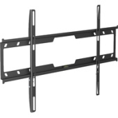 Кронштейн для телевизора Holder Basic Line LCD-F6618