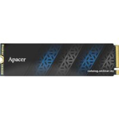 SSD Apacer AS2280P4U Pro 2TB AP2TBAS2280P4UPRO-1