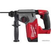 Перфоратор Milwaukee M18 FH-0 4933478499 (без АКБ)