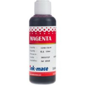 Чернила Ink-Mate CIM-720M (маджента, 100 мл)