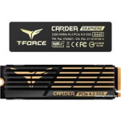 SSD Team T-Force Cardea A440 4TB TM8FPZ004T0C327