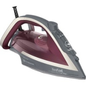 Утюг Tefal FV6840E0