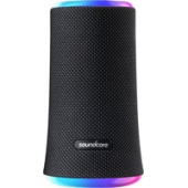 Беспроводная колонка Anker SoundCore Flare 2 (черный)