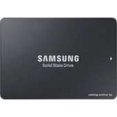 SSD Samsung PM893 240GB MZ7L3240HCHQ-00A07