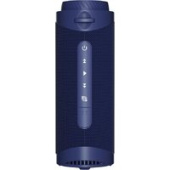 Беспроводная колонка Tronsmart T7 (синий)