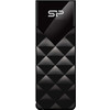 USB Flash Silicon-Power Ultima U03 8GB (SP008GBUF2U03V1K)