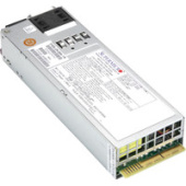 Блок питания Supermicro PWS-2K08A-1R