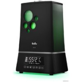 Увлажнитель воздуха Ballu UHB-1500