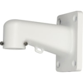 Крепление для камер видеонаблюдения Dahua DH-PFB305W