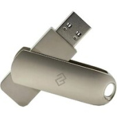 USB Flash Digma Drive 3 128GB DGFUM128A30SR