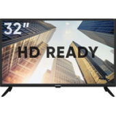 Телевизор Soundmax SM-LED32M07