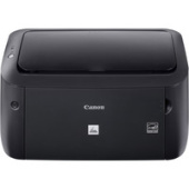 Принтер Canon i-SENSYS LBP6030B (картридж 725)