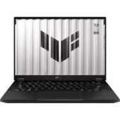 Игровой ноутбук ASUS TUF Gaming A14 FA401UV-RG019