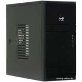 Корпус In Win ENR021 450W 6177859