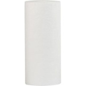 Картридж Гейзер PP5 10BB