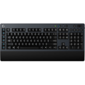 Клавиатура Logitech G613 920-008395