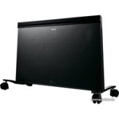Инфракрасный обогреватель Ballu Plaza Solar BIHP/S-2500