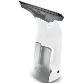 Стеклоочиститель Karcher WV 1 1.633-601.0