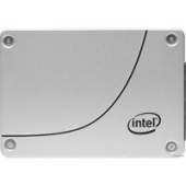 SSD Intel D3-S4510 960GB SSDSC2KB960G801