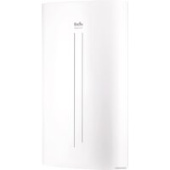 Накопительный электрический водонагреватель Ballu BWH/S 50 Rodon SP