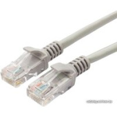 Кабель Cablexpert PP10-50M