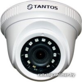 CCTV-камера Tantos TSc-E2HDf (2.8)
