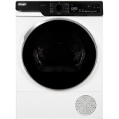 Сушильная машина DeLonghi DTD 795 H Fabio