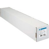 Офисная бумага HP Coated Paper 914 мм x 45.7 м [C6020B]