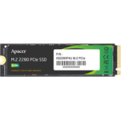 SSD Apacer AS2280P4U 1TB AP1TBAS2280P4U-1