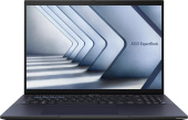 Ноутбук ASUS ExpertBook B3 B3604CVA-Q90151