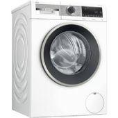 Стиральная машина Bosch Serie 4 WGA25400ME