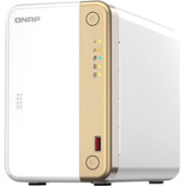 Сетевой накопитель QNAP TS-262-4G