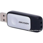 USB Flash Hikvision M210S 16GB HS-USB-M210S/16G/U3/BLACK