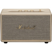 Беспроводная колонка Marshall Acton III (кремовый)
