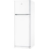 Холодильник Indesit TIA 140