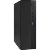 Корпус ExeGate MI-301U EX291267RUS