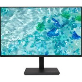 Игровой монитор Acer B247YGbmiprzxv UM.QB7CD.G02