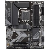 Материнская плата Gigabyte B760 Gaming X (rev. 1.0)