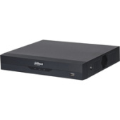 Гибридный видеорегистратор Dahua DH-XVR5108HS-4KL-I3
