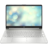 Ноутбук HP 15s-fq5016ny 7C1T8EA