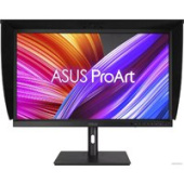 Монитор ASUS ProArt PA32DC