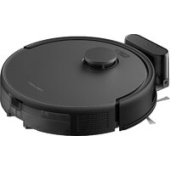 Робот-пылесос Trouver Trouver Robot Vacuum E20 Pro RLE12SA (евровилка, черный)