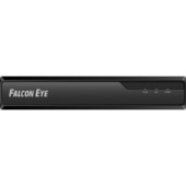 Гибридный видеорегистратор Falcon Eye FE-MHD1108