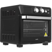 Мини-печь Deerma Oven DEM-KZ115W