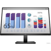 Монитор HP P24q G4