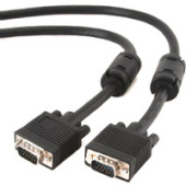 Кабель Cablexpert CC-PPVGA-10M-B