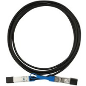 Кабель LR-Link SFP28-DAC-3m