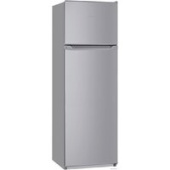 Холодильник Nordfrost NRT 144 132